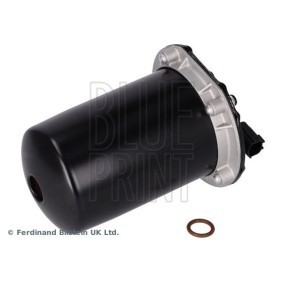 Kraftstofffilter ADBP230071