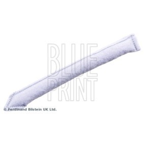 Klimatrockner ADBP270002