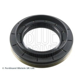 Wellendichtring, Differential ADBP640023