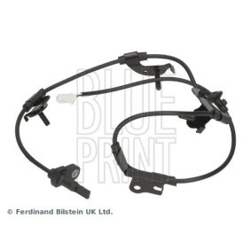 ABS-Sensor für LEXUS von BLUE PRINT