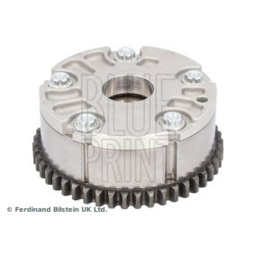 Nockenwellenversteller ADBP740102