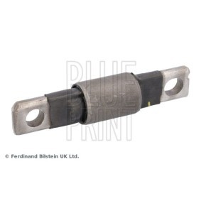 Lagerung, Lenker ADBP800559