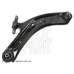 NISSAN Querlenker von BLUE PRINT