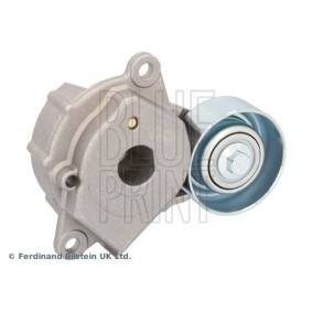 Compre Tensor de correia, correia trapezoidal estriada da BLUE PRINT ADBP960088 a um preço baixo por 168,31 €