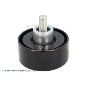 Umlenk- / Führungsrolle, Keilrippenriemen ADBP960091