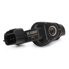 Compre Sensor, posição da árvore de cames da MASTER-SPORT 52720118-PCS-MS a um preço baixo por 13,40 €
