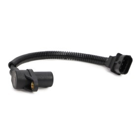 Acquista Generatore di impulsi, Albero a gomiti da MASTER-SPORT 53720008-PCS-MS a buon mercato per soli 13,66 €