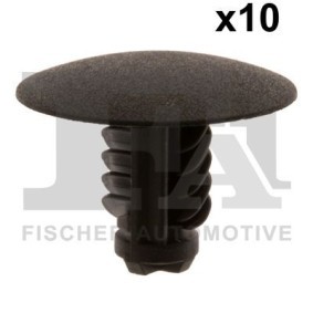 Comprar Clip, listón de FA1 33-10014.10 a bajo precio de 2,67 €