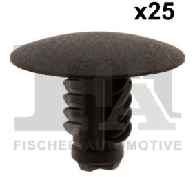 Comprar Clip, listón de FA1 33-10014.25 a bajo precio de 5,63 €