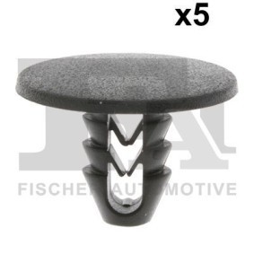 Clip, Zier- / Schutzleiste 33-10015.5
