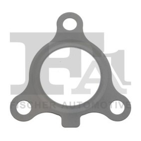 Acquista Guarnizione, Immissione turbina (Compressore) da FA1 477-536 a buon mercato per soli 8,21 €