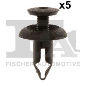 Comprar Clip, listón de FA1 74-30005.5 a bajo precio de 1,92 €