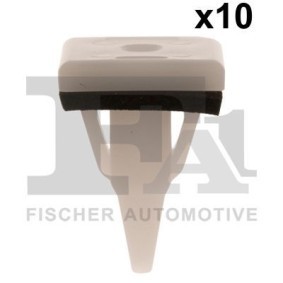 Comprar Clip, listón de FA1 74-40029.10 a bajo precio de 3,61 €