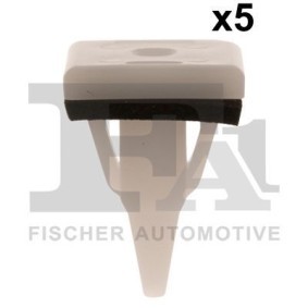 Comprar Clip, listón de FA1 74-40029.5 a bajo precio de 2,11 €