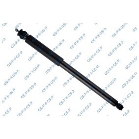 Stoßdämpfer 32129390 für SX4 Stufenheck (GY) für 49,30 CHF