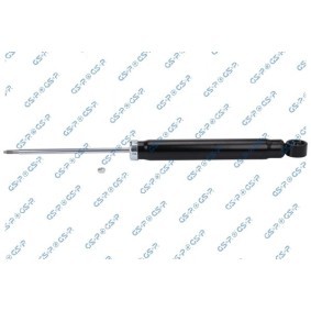 Comprar Amortiguador de GSP 32469990 a bajo precio de 54,74 €