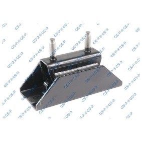 Lagerung, Automatikgetriebe 538334