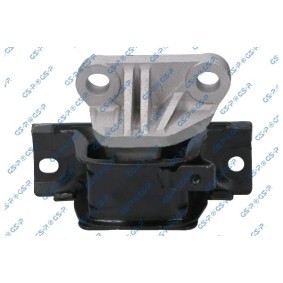 Getriebelager von GSP für Corsa Mk IV (E) Schrägheck (X15) günstig online kaufen