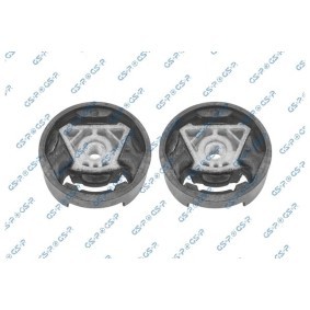 Acquista Supporto motore da GSP 538471 a buon mercato per soli 43,61 €