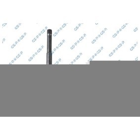 Gelenksatz, Antriebswelle 603258
