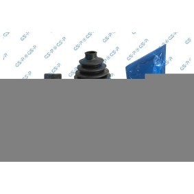 Gelenksatz, Antriebswelle 803257