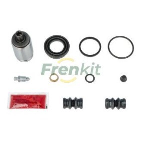 Acquista Kit di revisione della pinza freno da FRENKIT 234974 a buon mercato per soli 51,27 €