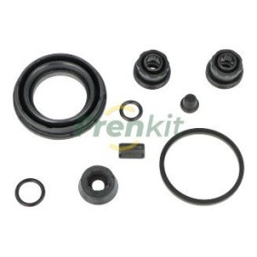 Bremssattel-Reparatursatz 245086