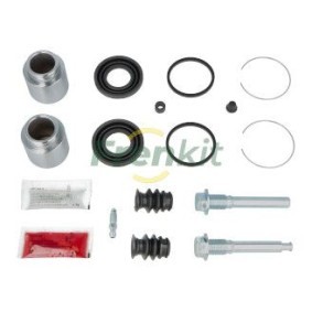 Bremssattel-Reparatursatz von FRENKIT