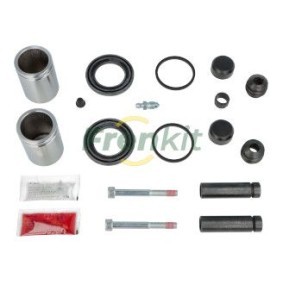 Bremssattel-Reparatursatz für NISSAN von FRENKIT