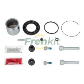 Bremssattel-Reparatursatz 754053