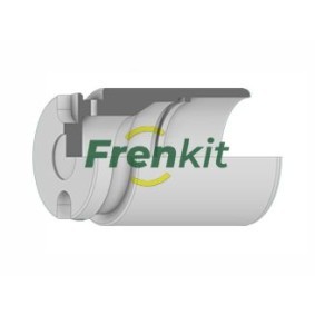 Köp Bromskolv av FRENKIT P344806 till det låga priset 149,40 kr