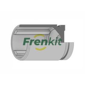 Compre Pistón de la pinza de freno de FRENKIT online para NX II (AZ20) a precios moderados