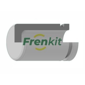 Kolben, Bremssattel P515401