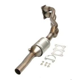 Acquista Catalizzatore da MAXGEAR 27-6197 a buon mercato per soli 214,72 €