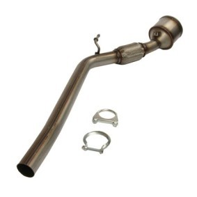 Katalysator von MAXGEAR