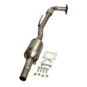 Acquista Catalizzatore da MAXGEAR 27-6200 a buon mercato per soli 182,60 €