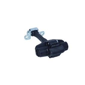 Achetez des Cale-porte MAXGEAR 28-1323 à prix pour 25,86 €