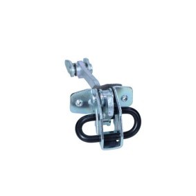 Achetez des Cale-porte MAXGEAR 28-1360 à prix pour 24,34 €