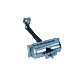 Achetez des Cale-porte MAXGEAR 28-1364 à prix pour 31,11 €