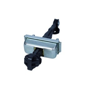 Achetez des Cale-porte MAXGEAR 28-1368 à prix pour 35,94 €