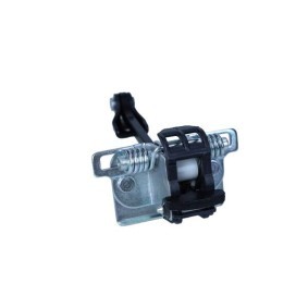 Osta Oven pidin MAXGEAR:llä 28-1382 edullisesti hintaan 26,50 €