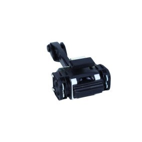 Osta Oven pidin MAXGEAR:llä 28-1388 edullisesti hintaan 22,86 €