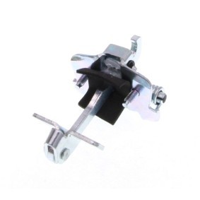 Achetez des Cale-porte MAXGEAR 28-1392 à prix pour 31,09 €