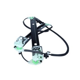 Fensterheber 50-0475