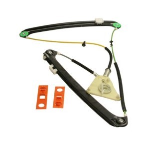 Achetez des Lève-vitre MAXGEAR 50-0477 à prix pour 60,04 €