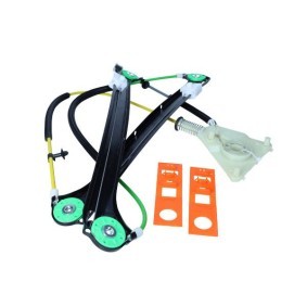 Achetez des Lève-vitre MAXGEAR 50-0478 à prix pour 60,04 €