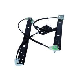 Osta Lasinnostin MAXGEAR:llä 50-0481 edullisesti hintaan 71,68 €