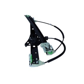 Osta Lasinnostin MAXGEAR:llä 50-0482 edullisesti hintaan 71,68 €