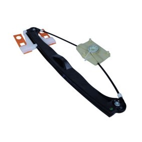 Achetez des Lève-vitre MAXGEAR 50-0484 à prix pour 35,35 €