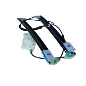 Achetez des Lève-vitre MAXGEAR 50-0489 à prix pour 60,04 €